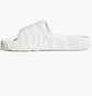 Тапочки чоловічі Adidas Adilette 22 Slides White Hq4672