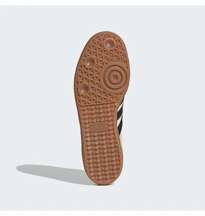 Кросівки жіночі Adidas Samba Og Shoes Beige ID0478
