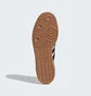 Кросівки жіночі Adidas Samba Og Shoes Beige ID0478