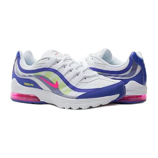 Кросівки жіночі Nike Air Max Vg-R White/Blue DD2968-100