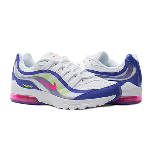 Кроссовки женские Nike Air Max Vg-R White/Blue DD2968-100