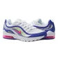 Кроссовки женские Nike Air Max Vg-R White/Blue DD2968-100