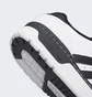 Кроссовки унисекс Adidas Rivalry Low Shoes White IG1474