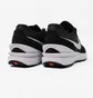 Кросівки чоловічі Nike Waffle One Leather Black Dx9428-001