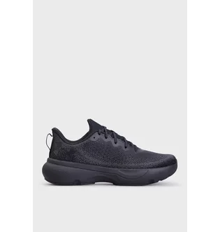 Кросівки чоловічі Under Armour Infinite Black 3027523-002