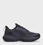 Кроссовки мужские Under Armour Infinite Black 3027523-002
