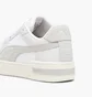 Кроссовки женские Puma Ca Pro PrmS Sneakers White 394750-02