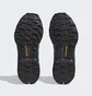Кроссовки женские Adidas Terrex Ax4 Mid Gore-Tex Hiking Shoes Black Hq1049