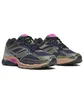 Кроссовки унисекс Saucony Progrid Omni 9 Disrupt Blue S70739-74