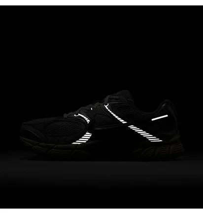 Кроссовки мужские Nike V5 Rnr Grey HJ5228-003