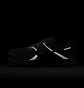 Кроссовки мужские Nike V5 Rnr Grey HJ5228-003