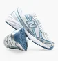 Кросівки чоловічі New Balance 740 White U740LB2