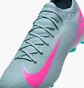 Бутсы унисекс Nike Air Zoom Mercurial Vapor 16 Pro Ag-Pro Turquoise FQ8684-301