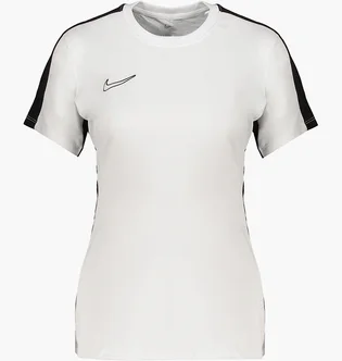 Футболка жіноча Nike Academy T-Shirt White DR1338-100