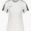 Футболка жіноча Nike Academy T-Shirt White DR1338-100