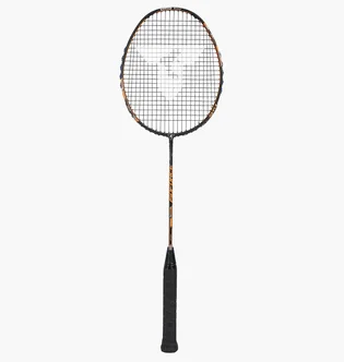 Ракетка для бадмінтону Talbot Isoforce 951 Black 439564