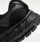 Кроссовки детские Nike V5 R N R Big Kids Shoes Black HQ6411-002