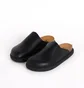 Тапочки унісекс Scholl Kyle Black F30952BLK