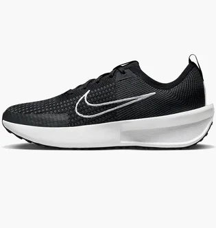 Кросівки чоловічі Nike Interact Run Black FD2291-001