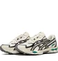 Кросівки чоловічі Asics Gel-Nyc 2055 Beige/Grey 1203A542-200