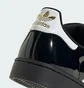 Кросівки жіночі Adidas Superstar Ii Black JS4009