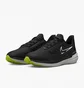 Кроссовки мужские Nike Winflo 9 Shield Weatherized Road Running Shoes Black DM1106-001