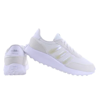 Кросівки дитячі Adidas Run 70S White HR0295