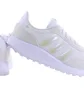Кросівки дитячі Adidas Run 70S White HR0295