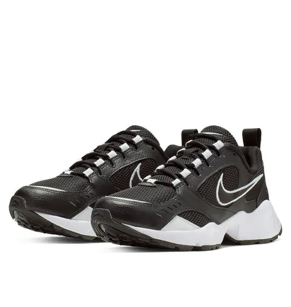 Кроссовки женские Nike Air Heights Black CI0603-001