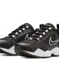 Кроссовки женские Nike Air Heights Black CI0603-001