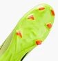 Бутси чоловічі Nike Superfly 10 Academy Green FQ1456-300
