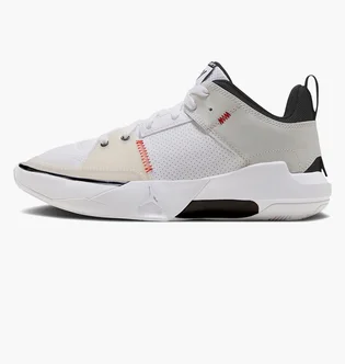Кроссовки детские Air Jordan One Take 5 Gs White FD2338-106