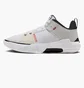Кроссовки детские Air Jordan One Take 5 Gs White FD2338-106