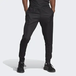 Штани чоловічі Adidas Tiro 23 League Pants Black Hs3530