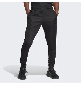 Штани чоловічі Adidas Tiro 23 League Pants Black Hs3530