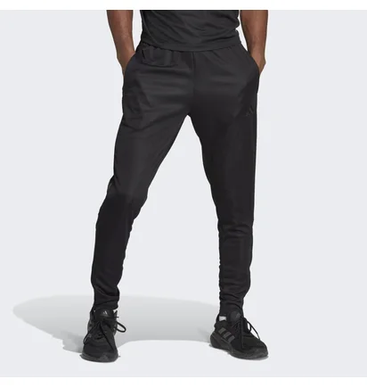 Штани чоловічі Adidas Tiro 23 League Pants Black Hs3530