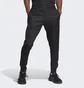 Штани чоловічі Adidas Tiro 23 League Pants Black Hs3530