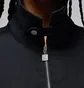 Куртка жіноча Air Jordan Renegade Black FN5674-010