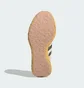 Кроссовки унисекс Adidas Zponge Beige JH8112