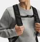 Рюкзак унісекс Under Armour No Weigh Blue 6005747-418
