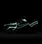 Кроссовки мужские Nike Zoom Vomero 5 Black FZ3313-001