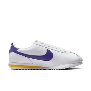 Кросівки чоловічі Nike Cortez White DM4044-106
