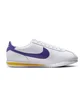 Кросівки чоловічі Nike Cortez White DM4044-106