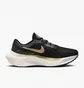 Кросівки чоловічі Nike Zoom Fly 5 Road Running Shoes Black DM8968-002