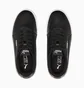 Кроссовки женские Puma Carina 2.0 Black 385849-05