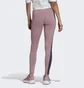 Легінси жіночі Adidas Foundation Leggings Pink Hd9775