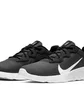 Кросівки чоловічі Nike Explore Strada Black CD7093-001