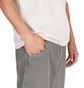 Штаны мужские Dime Classic Baggy Grey DIMESP24D234GRY