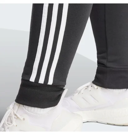 Штаны женские Adidas Tiro 24 Sweat Pants Black IJ7657