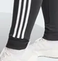 Штаны женские Adidas Tiro 24 Sweat Pants Black IJ7657